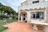 Casa en Cambrils - 107D Casa en Cambrils - 107D