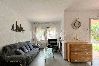 Casa en Cambrils - 107D Casa en Cambrils - 107D