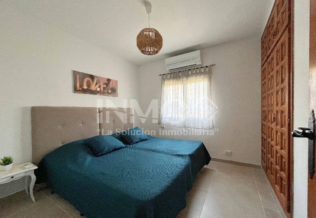 Casa en Cambrils - 106D Casa en Cambrils - 106D