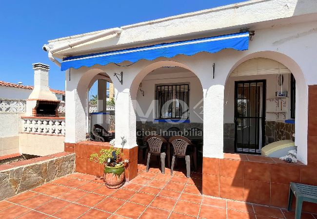 Casa en Cambrils - 106D Casa en Cambrils - 106D