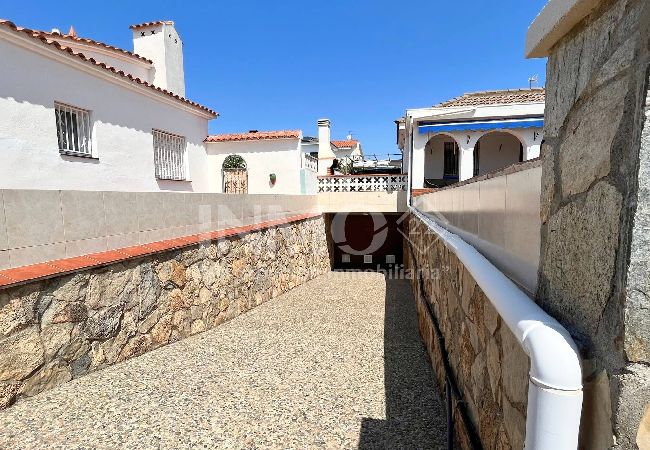 Casa en Cambrils - 106D Casa en Cambrils - 106D
