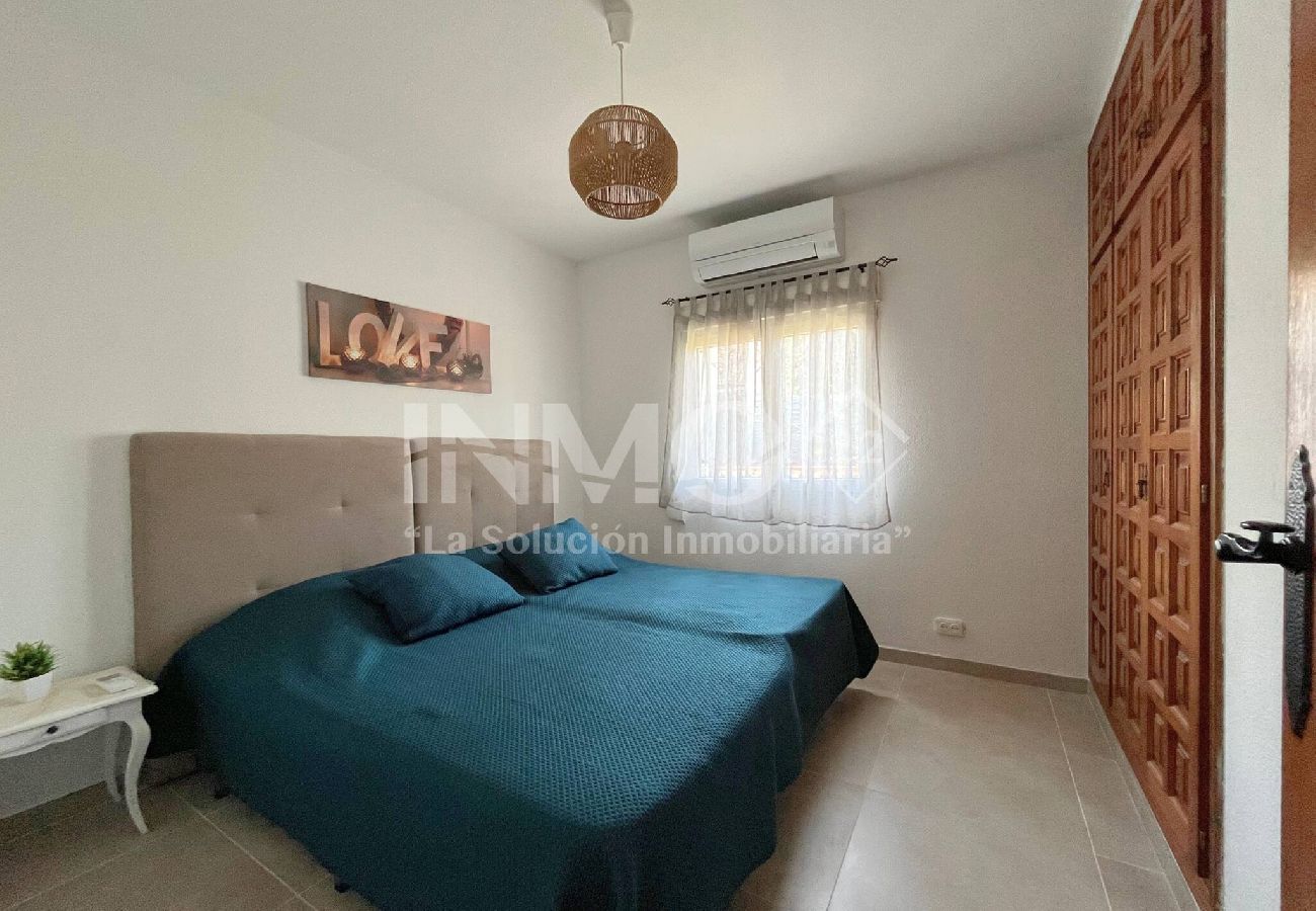 Casa en Cambrils - 106D