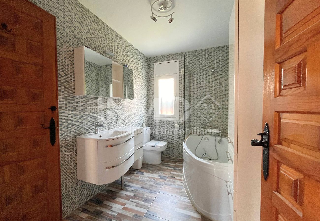 Casa en Cambrils - 106D