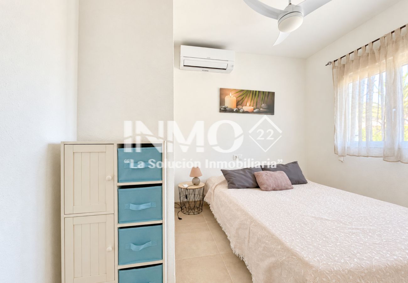 Casa en Cambrils - 106D