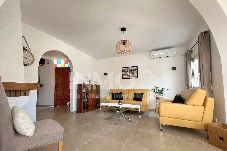Casa en Cambrils - 106D