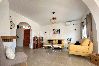 Casa en Cambrils - 106D Casa en Cambrils - 106D