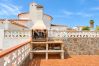 Casa en Cambrils - 106D