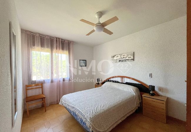 Apartamento en Cambrils - 112B Apartamento en Cambrils - 112B