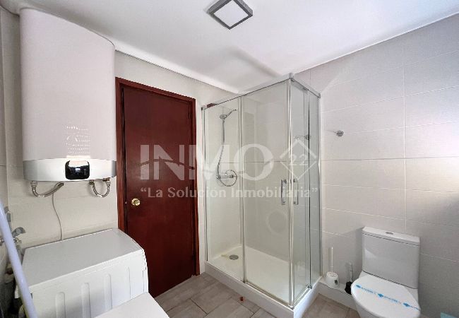 Apartamento en Cambrils - 112B Apartamento en Cambrils - 112B