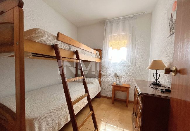 Apartamento en Cambrils - 112B Apartamento en Cambrils - 112B