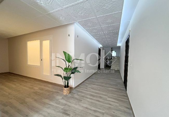 Apartamento en Cambrils - 112B Apartamento en Cambrils - 112B