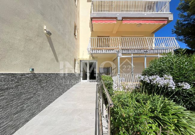 Apartamento en Cambrils - 112B Apartamento en Cambrils - 112B