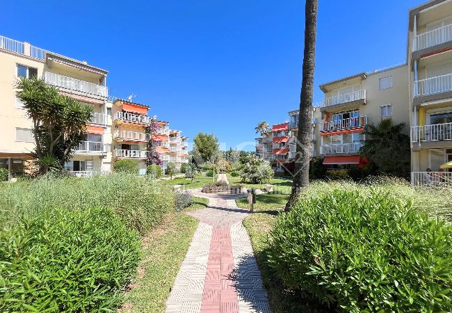 Apartamento en Cambrils - 112B Apartamento en Cambrils - 112B