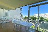 Apartamento en Cambrils - 112B Apartamento en Cambrils - 112B