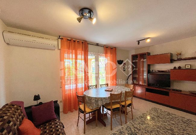 Apartamento en Cambrils - 131B Apartamento en Cambrils - 131B