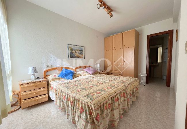 Apartamento en Cambrils - 131B Apartamento en Cambrils - 131B