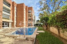 Apartamento en Cambrils - 131B