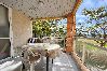 Apartamento en Cambrils - 131B Apartamento en Cambrils - 131B