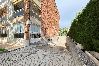Apartamento en Cambrils - 131B Apartamento en Cambrils - 131B