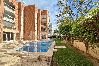 Apartamento en Cambrils - 131B Apartamento en Cambrils - 131B
