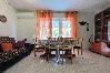 Apartamento en Cambrils - 131B Apartamento en Cambrils - 131B