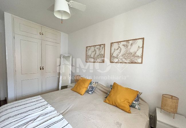Apartamento en Cambrils - 134B Apartamento en Cambrils - 134B