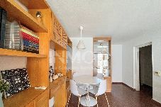 Apartamento en Cambrils - 134B