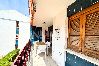 Apartamento en Cambrils - 134B Apartamento en Cambrils - 134B