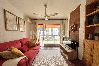 Apartamento en Cambrils - 134B Apartamento en Cambrils - 134B