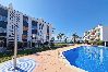Apartamento en Cambrils - 134B Apartamento en Cambrils - 134B