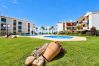 Apartamento en Cambrils - 134B