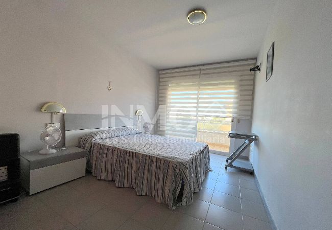 Apartamento en Cambrils - 133B Apartamento en Cambrils - 133B