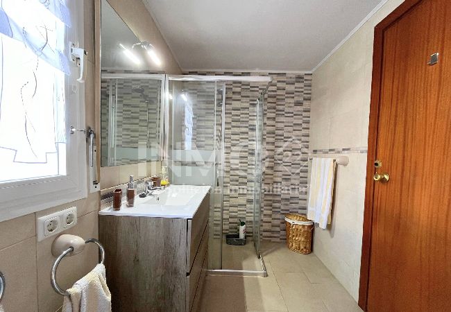 Apartamento en Cambrils - 133B Apartamento en Cambrils - 133B