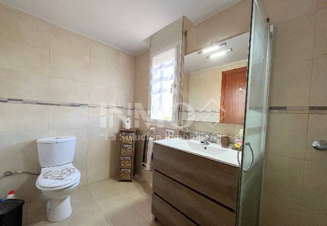 Apartamento en Cambrils - 133B Apartamento en Cambrils - 133B