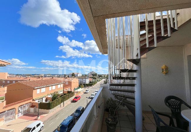 Apartamento en Cambrils - 133B Apartamento en Cambrils - 133B