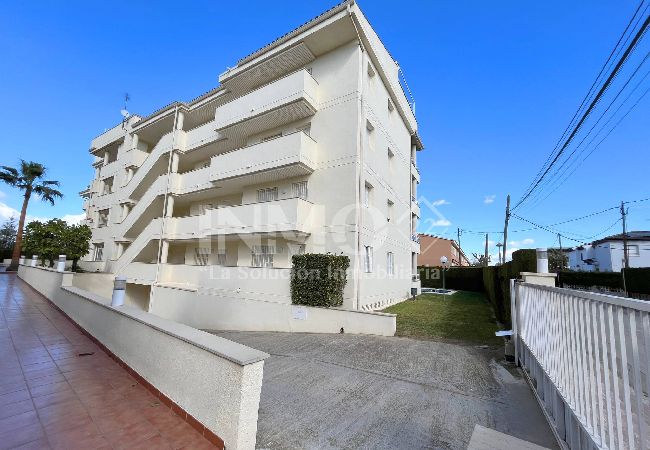 Apartamento en Cambrils - 133B Apartamento en Cambrils - 133B