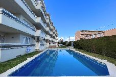 Apartamento en Cambrils - 133B