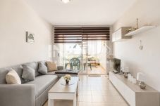 Apartamento en Cambrils - 133B