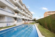 Apartamento en Cambrils - 133B