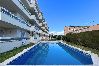 Apartamento en Cambrils - 133B Apartamento en Cambrils - 133B