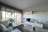 Apartamento en Cambrils - 133B Apartamento en Cambrils - 133B