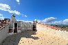 Apartamento en Cambrils - 133B Apartamento en Cambrils - 133B