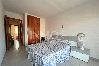 Apartamento en Cambrils - 133B Apartamento en Cambrils - 133B