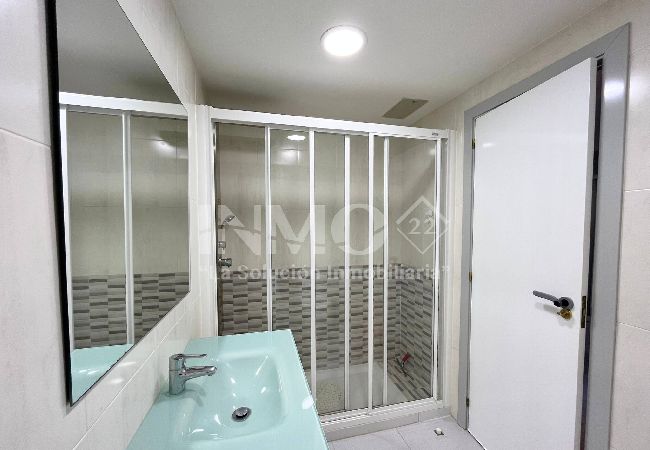 Apartamento en Cambrils - 104B Apartamento en Cambrils - 104B