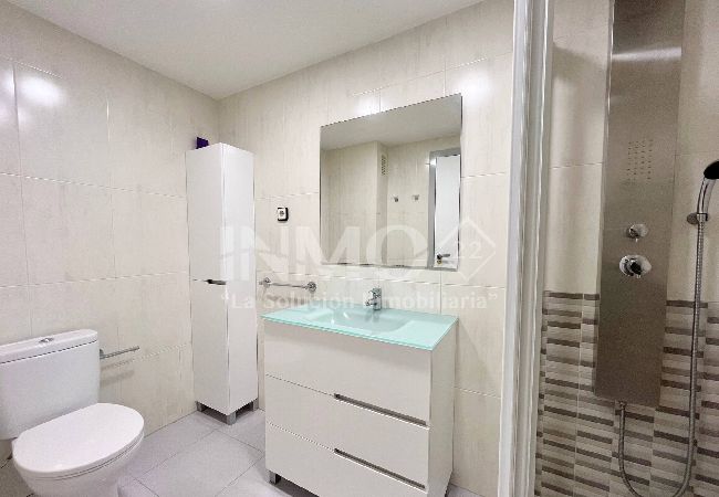 Apartamento en Cambrils - 104B Apartamento en Cambrils - 104B