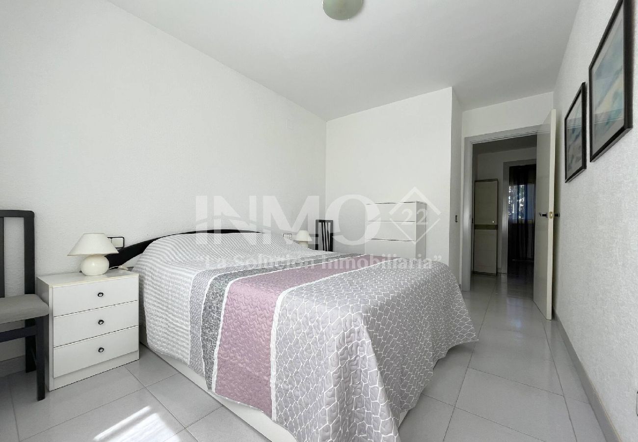 Apartamento en Cambrils - 104B