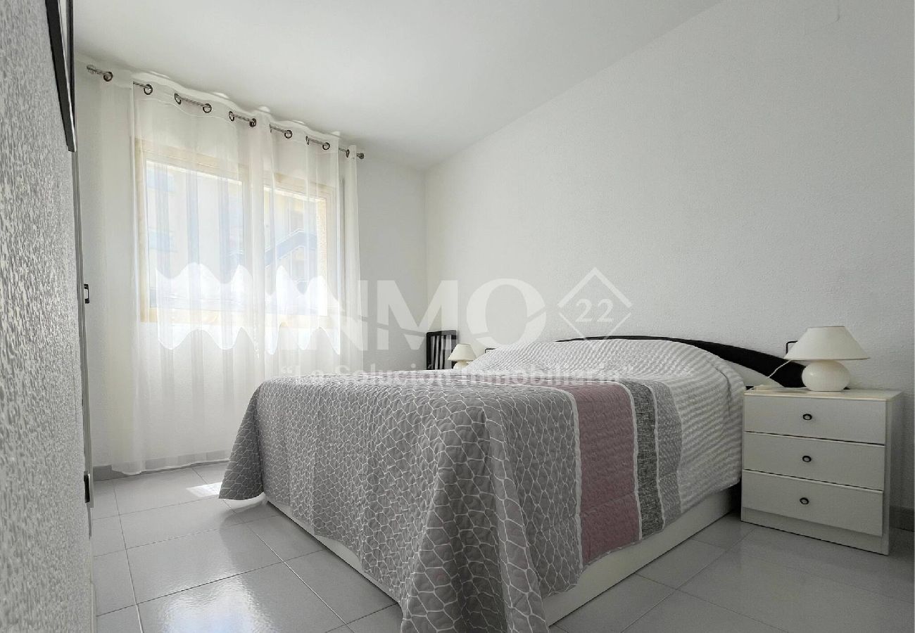 Apartamento en Cambrils - 104B