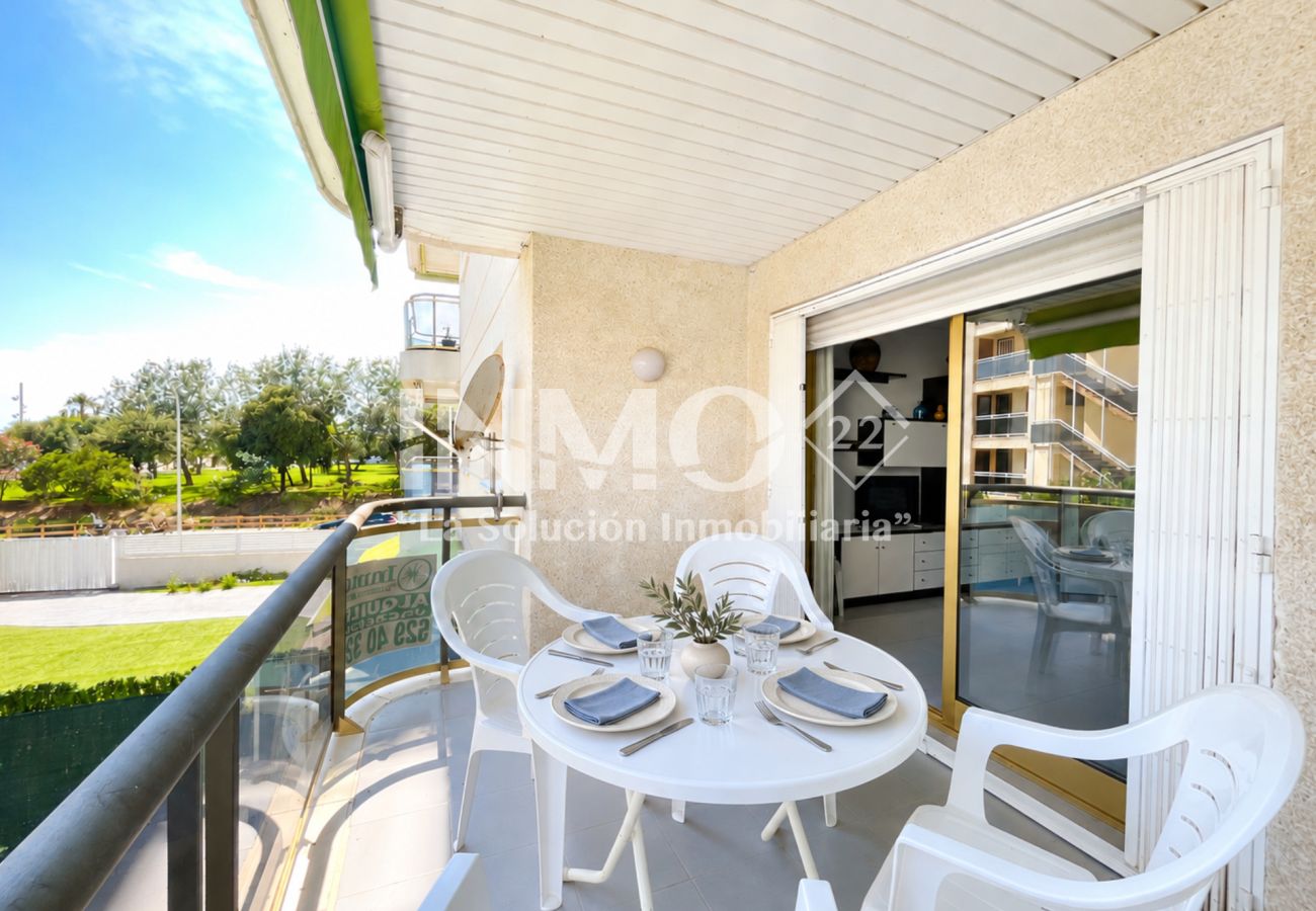 Apartamento en Cambrils - 104B