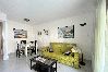 Apartamento en Cambrils - 104B Apartamento en Cambrils - 104B