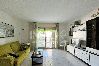 Apartamento en Cambrils - 104B Apartamento en Cambrils - 104B